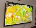 海爾（Haier）電視55/65/75英寸智能語(yǔ)音超高清4K電視機(jī)防藍(lán)光護(hù)眼高刷手機(jī)投屏家用平板電視機(jī)【一級(jí)能效】S30D 55英寸 120HZ高刷|護(hù)眼認(rèn)證|2+32GB 曬單實(shí)拍圖