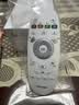 海信（Hisense）原裝海信電視遙控器通用CN3A16 3B16 3E16 LED32/45EC520UA CN3A57 海信CN3A57替代CN3B16 曬單實拍圖