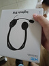 羅技（Logitech）H110/H111/H150/H151 有線耳麥多功能頭戴式立體聲臺式電腦耳機教育辦公培訓網(wǎng)課 【H111】 3.5mm單插（臺式不可用） 曬單實拍圖