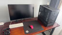 技嘉全家桶RTX5080/5070Ti/AMD銳龍 9800X3D/9950X3D電競(jìng)游戲海景房X870M小雕4K游戲直播臺(tái)式電腦主機(jī) R7 9800X3D+RTX5070Ti丨配105 曬單實(shí)拍圖