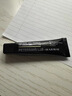 畢生之研唇霜膏霜(咖啡味)10g+(話梅味)10g咖啡因唇部精華潤唇膏女 曬單實拍圖