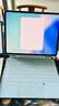 蘋果【領劵立減430】Apple ipadpro2025款 11英寸/13英寸 M5芯片 蘋果平板電腦 ipad pro 13英寸 深空灰色 512GB WiFi版 曬單實拍圖