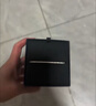 丹尼爾惠靈頓（DanielWellington）[七夕禮物][馬思純同款]dw手鏈女星光網球手鏈玫瑰金時尚輕奢387 曬單實拍圖