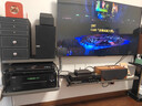 ONKYO TX-SR3100 5.2聲道家庭影院AV功放8K杜比全景聲藍牙 補貼  安橋TX-SR3100 曬單實拍圖