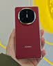 華為（HUAWEI）MateX6折疊屏手機 高端分布式玄武架構超光譜影像支持無線快充智能商務手機 寰宇紅 12GB+512GB 現貨速發|國行正品 曬單實拍圖