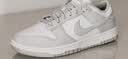 耐克（NIKE）官方男鞋 2026春季新款DUNK LOW 潮流時(shí)尚低幫板鞋運(yùn)動(dòng)鞋休閑鞋 HF5441-105 42.5 曬單實(shí)拍圖