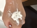 如新國產官方護膚品旗艦薈萃善秀今日養顏活水面膜補水保濕 活水面膜 曬單實拍圖