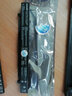 ONEDA 適用 華碩 ASUS W418L W418LD W518L W518L 筆記本電池 W418L 曬單實(shí)拍圖