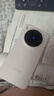 vivo X300 蔡司2億超級主攝 蔡司APO超級長焦 持久流暢OriginOS 6 國補 直屏拍照手機 大內存性價比 幸運彩 12GB+512GB 官方標配 曬單實拍圖