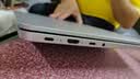 聯(lián)想（Lenovo）小新Pro16輕薄筆記本電腦銳龍2026熱銷(xiāo)酷睿標(biāo)壓辦公2K獨(dú)顯大屏高清游戲設(shè)計(jì)網(wǎng)課 11代酷睿i5/MX450獨(dú)顯/2.5K 小新Pro16：16G內(nèi)存+512G固態(tài) 標(biāo)配+69 曬單實(shí)拍圖