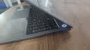 FIONEXX2026新款10.3英寸Win10平板電腦Windows系統PC二合一筆記本輕薄便攜掌上電腦商務辦公炒股學習打印 新款10.3寸平板標配（不帶鍵盤） 8GB運行內存+128GB 固態存儲 INTEL 四核四線程 N4100處理器 曬單實拍圖