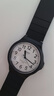 卡西歐（CASIO）手表指針學(xué)生考試石英日韓表好運(yùn)禮盒款七夕禮物MW-240-7BVDFK 曬單實(shí)拍圖