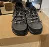 邁樂（Merrell）MERRELL邁樂戶外徒步鞋男MOAB3 GTX低幫透氣防水耐磨防滑登山鞋 曬單實拍圖
