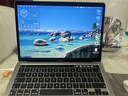 【官方質檢】蘋果（Apple） MacBook Pro/Air M1M2M3M4二手蘋果筆記本電腦 【拍拍質檢丨多倉次日達】 20年D92灰DC2銀【M1芯片】16G/512G 99成新 曬單實拍圖