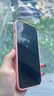 方哲蘋果16promax手機(jī)殼iPhone15pro叮當(dāng)貓女款14皮質(zhì)卡通13可愛(ài)潮牌高級(jí)感皮保護(hù)套 【卡其色】叮當(dāng)貓皮質(zhì)限量款 iPhone13 pro Max 曬單實(shí)拍圖