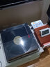 唯恒 220V轉110V  變壓器  WHB-500VA電源轉換器帶海淘電器 曬單實拍圖