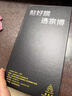 宗博適用蘋果17鋼化膜iphone16/15/14/13/12/11手機膜pro全屏覆蓋max防摔防爆防指紋xs玻璃貼膜plus iPhone 蘋果17 超清款【兩片裝丨AR透明丨耐磨防刮丨不沾指紋】 曬單實拍圖