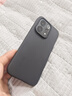 vivo S50t 新品5G手機(jī) 田曦薇同款 第三代驍龍8s 長焦Live神器 輕薄直屏 AI手機(jī) 深空黑 16+512 全網(wǎng)通（京東物流速發(fā)） 曬單實(shí)拍圖