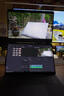 華碩靈耀14 雙屏 2026 全新酷睿Ultra X9 2.8K 144Hz OLED Fold雙觸控AI電腦（388H 32G 2T）皓石灰 曬單實拍圖
