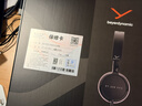 拜雅（beyerdynamic）拜亞動力 DT 270 PRO 頭戴式專業(yè)監(jiān)聽 便攜包耳式錄音室封閉式有線耳機45歐 入門級推薦 禮物推薦 DT 270 PRO | 45Ω【入門級推薦】 曬單實拍圖
