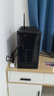 游戲俠賽博星艦 臺(tái)式電腦游戲主機(jī)游戲電競(jìng) AI（AMD-R7 9700X RTX5060Ti-8GB顯卡 16G 1TB SSD） 曬單實(shí)拍圖