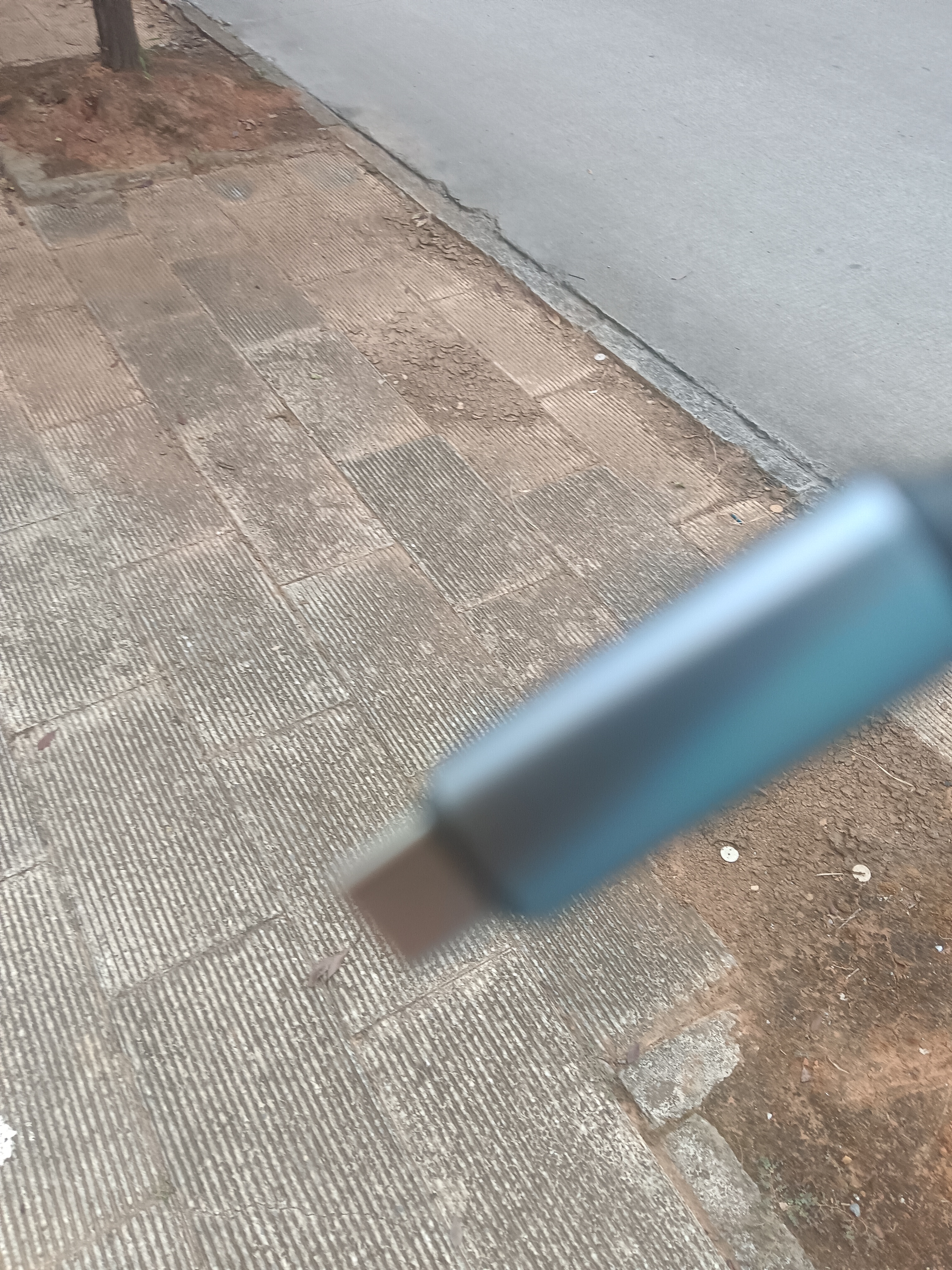 艾昊者240W快充電器10A閃充數顯數據線type-c適用華為vivo小米OPPO榮耀nova7/8/9pro車載手機充電線加長 數顯套裝【240W迅猛快充】自帶數顯提示/防過充 2米【加厚銅芯 I  曬單實拍圖