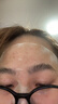 羽素大燈泡祛痘面膜補(bǔ)水精華舒緩修護(hù)痘肌男女凈痘面膜生日七夕禮物 曬單實(shí)拍圖