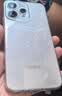 OPPOReno15c手機新款高清長焦opporeno15c游戲音樂學生智能機 星光蝴蝶結 12+256GB 下單前先看購物須知 曬單實拍圖