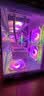 華碩AMD R7 9800X3D/9850X3D主機(jī)臺(tái)式電腦RTX5080 5070Ti顯卡直播電競(jìng)設(shè)計(jì)組裝電腦主機(jī)DIY整機(jī)WJ11C R7 9800X3D/RTX5080丨高規(guī)版規(guī)格六 曬單實(shí)拍圖