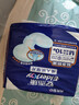 安而康（Elderjoy）貼身防漏成人紙尿片 老年人產婦尿不濕附網褲百分百 【62*34cm】貼身防漏 M碼 10片 /包 曬單實拍圖