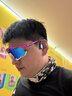 韶音（SHOKZ）OpenSwim Pro2  S720 游泳耳機骨傳導藍牙耳機無線運動跑步開放式 鯨魚灰 【下單贈QQ音樂會員+E卡+曬單贈品多選3】 曬單實拍圖