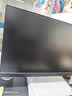 宏碁（acer）商祺X2270 商用辦公臺式電腦臺式機主機 (Twin Lake N150-8G 512G Win11) 24.5英寸套機 曬單實拍圖