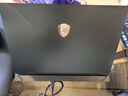 微星（MSI）【國家補貼】泰坦18 Pro銳龍版旗艦級R9處理器筆記本電腦 18英寸 滿血顯卡獨顯直連雙顯三模游戲本 R9-9955HX3D丨5080丨32G丨1T丨2.5K 240Hz 曬單實拍圖