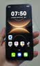 HUAWEI Mate 80 Pro 麒麟9030 Pro 16GB+512GB曜石黑第二代紅楓影像鴻蒙AI戶外探索模式鴻蒙系統華為手機 曬單實拍圖