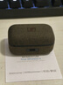 森海塞爾MOMENTUM4真無線4代四代藍牙耳機入耳式自適應降噪木饅頭4 accentum運動音樂無線耳機生日禮物 真無線4代 復古金【自適應降噪】 曬單實拍圖