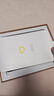 Apple蘋果ipad9/10/Pro2022/21/20款 /air5/mini7/6二手平板電腦 iPad 7代 曬單實拍圖