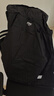 波司登26早秋男鴨絨時尚短款連帽三防輕薄百搭羽絨服B260135007DS 曬單實拍圖