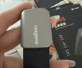 邁金（Magene）H803心率帶臂帶心率監(jiān)測運動跑步戶外防水藍牙ANT+雙模 曬單實拍圖