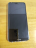 榮耀（HONOR）榮耀9i 拍照手機 全網通4G全面屏 備用機 二手手機 碧玉青 4GB+128GB 9成新 曬單實拍圖