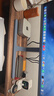 蘋果（Apple）Mac mini M4/M4Pro 二手蘋果迷你主機 臺式機電腦 AI智能辦公設計游戲小主機 【99新原包裝】M4-16G-1TB定制只換不修 曬單實拍圖