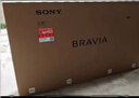 索尼（SONY）【官方直供 包掛墻安裝】高端款5系K-98XR50 98英寸索尼電視MiniLED 4K120Hz 一級能效X90L升級款 98英寸 K-98XR50【一級能效】 曬單實拍圖