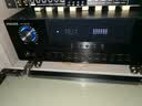 飛利浦（PHILIPS）CSS1840家用藍牙功放機專業AV重低音hifi家庭影院KTV音響音箱卡包功放機 曬單實拍圖