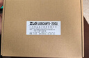 ZLG致遠電子 工業級高性能USB轉CANFD/CAN接口卡 集1-2路CANFD接口 USBCANFD-200U 曬單實拍圖