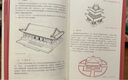 斗栱飛檐畫(huà)古建——圖解古建形制與寫(xiě)生 連達 曬單實(shí)拍圖