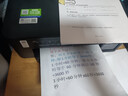 兄弟（brother）DCP-T436W彩色墨倉打印機復印掃描一體機連供小型家用家庭學習學生作業試卷照片手機微信無線遠程 T420W/T425W/黑色升級新款發貨【無線遠程 官方標配：2年全國聯保 | 曬單實拍圖