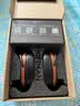 HIFIMAN（海菲曼）Arya Organic納米振膜隱形磁體版平板振膜HIFI發(fā)燒頭戴式耳機(jī) 曬單實(shí)拍圖
