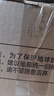 綠聯（UGREEN）USB電腦麥克風 桌面電容麥 筆記本電腦臺式視頻會議麥 網課直播游戲語音麥克風收音話筒 【96KHz/ANS降噪】標準升級款 55344 曬單實拍圖