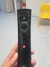 輕帆適用長虹電視遙控器原裝智能語音RBE901VC啟客CHIQ液晶萬能通用RID歐寶麗Oboni RBG/C/Q RIF300 RL 26.原裝正品語音RBE901VC 曬單實拍圖