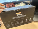 馬歇爾（Marshall）EMBERTON III 音箱便攜式3代無線藍牙戶外防塵防水家用可充電重低音搖滾便攜3代音響禮物 EMBERTON III【油彩白】 曬單實拍圖