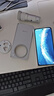 vivo X Fold6 16GB+1TB折疊專業影像套裝 藍洞 原子工作臺 蔡司2億超級主攝 AI輕辦公神器折疊屏手機 曬單實拍圖